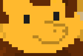 [a34ade] i.. wouldnt get a custom fursuit to wear, i would probably get it to just look at or something.. anyway, back to work