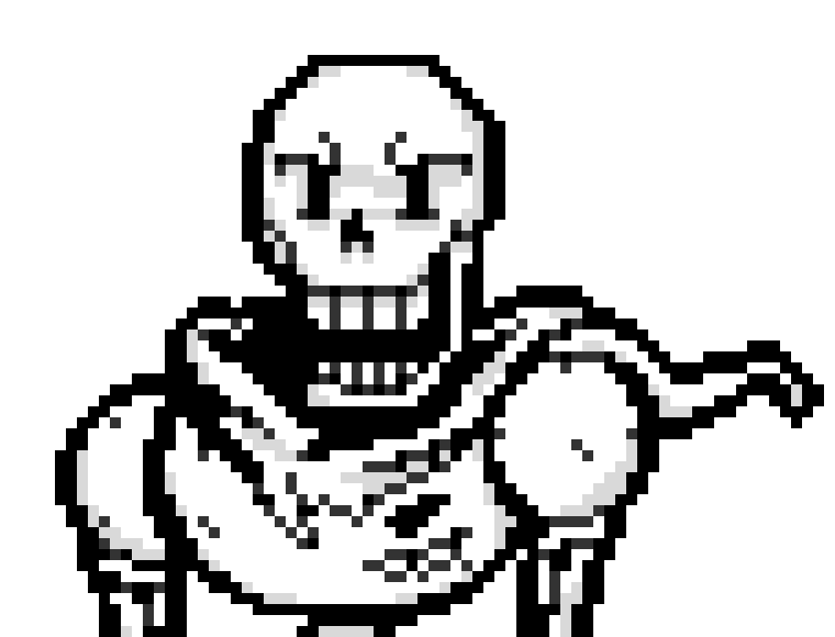 [6c7549] cause most times when you know them it gets weird and you cant formulate speech