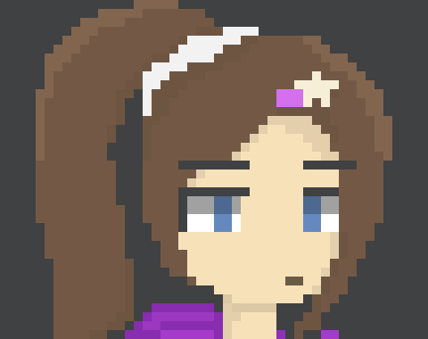 [6a7b6a] u h m . .   o k . .   -Astral