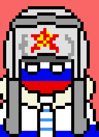 [c8bb2d] probably me cookie and the 0th is cookie 