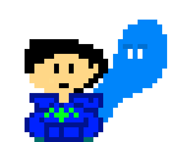 [752b4c] "Hello sir what can I get for you today?"