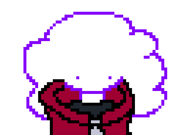 [cc2286] pretty sure. WHERE IS OMNI MA