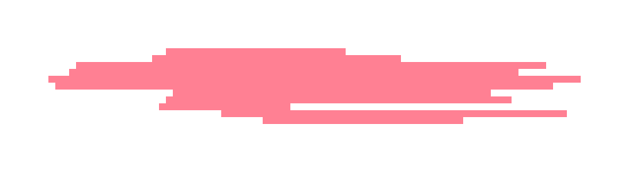 [8048ed] oh hey uh. that ain't John