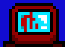 [843b57] why u gonna be sick Mister Dolphin? -Adam