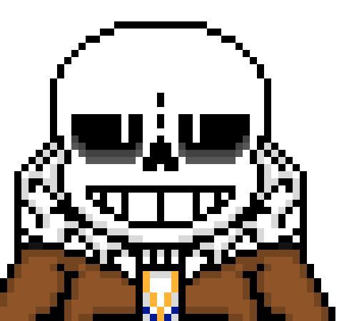 [b63bdb] tch, im fine. Pap is fine, he's just gone for a while....