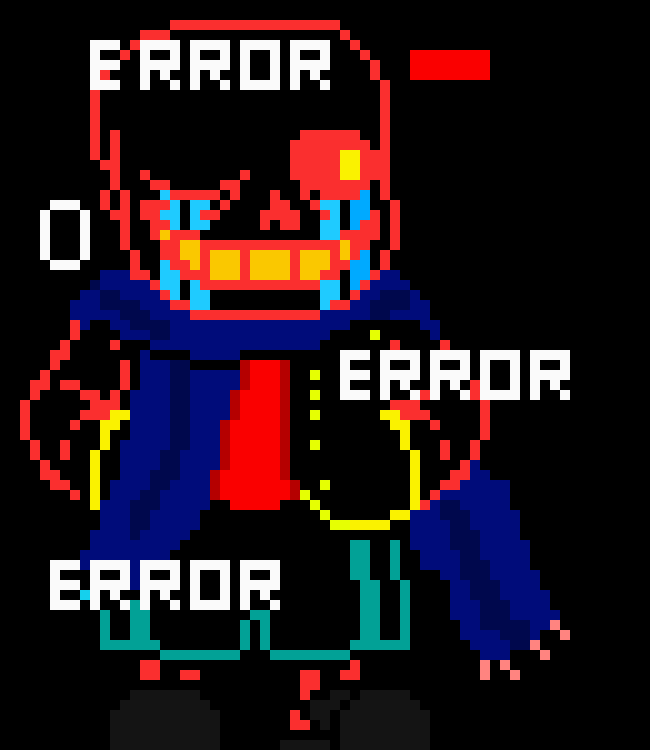 [2fe70b] yeah it's very interesting seeing trollers and spammers run  