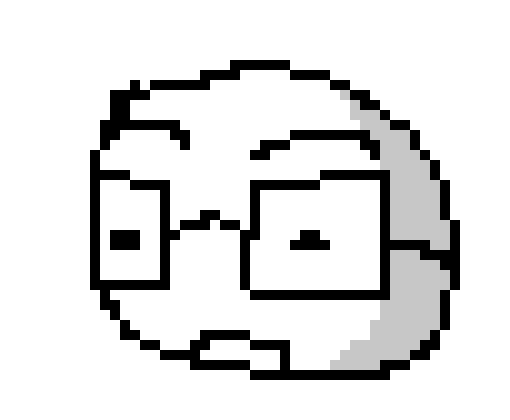 [7675bc] what the hell are you talking about