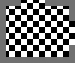 [9664c4] left picture room