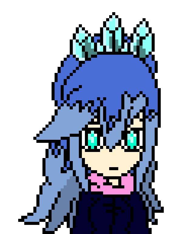 [5b2f3e] not a whole lot where in the 4 classes I went to. are the classrooms there more packed? 