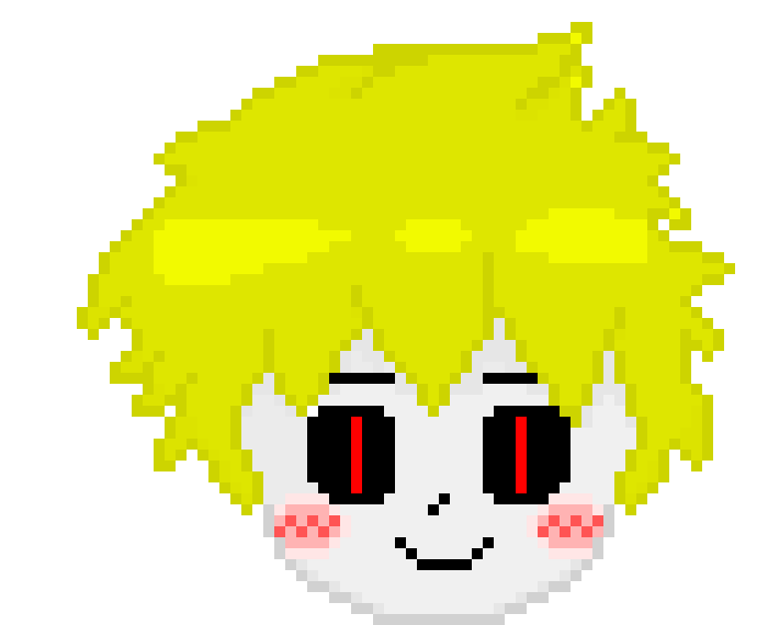 [899367] *nothing......he's just watching you*