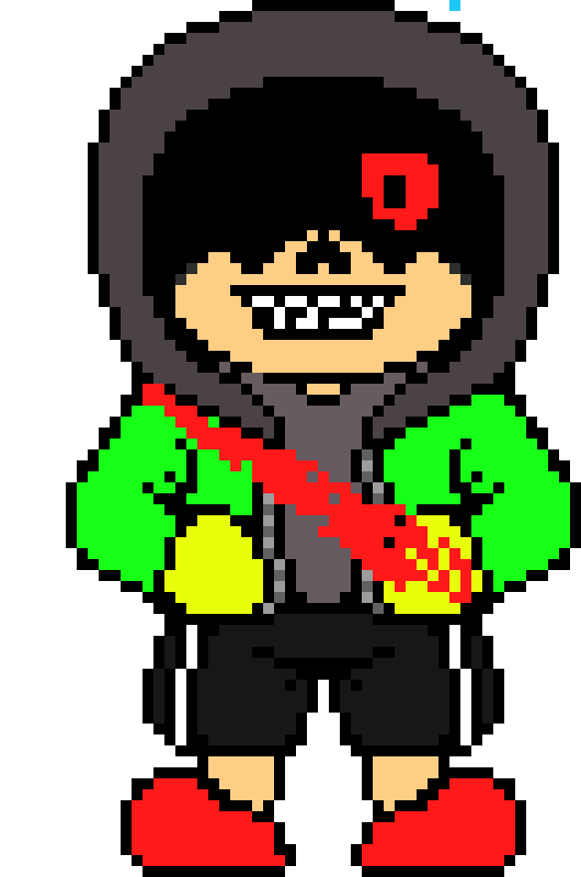 [dab362] Dice (Solo) Stage 3