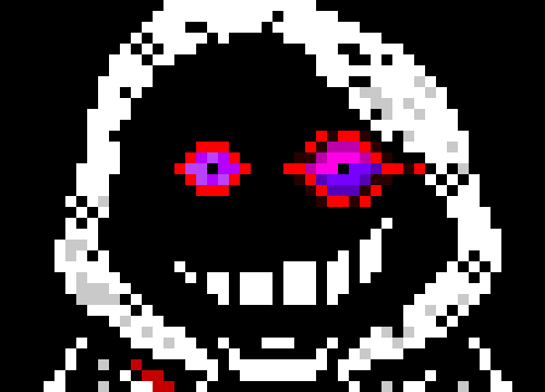 [000885] and as a thanks, ill ready that site you posted during yesterdays argument and tolerate furries.