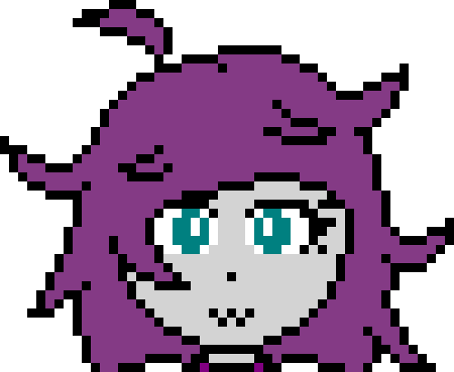 [ff2f9a] Kako's bugging me to play minecraft with her-