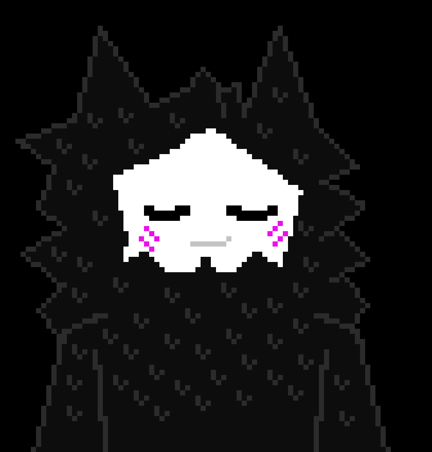 [ebf0c4] awww thats too bad.....hey lucy wanna come hug the new kid?