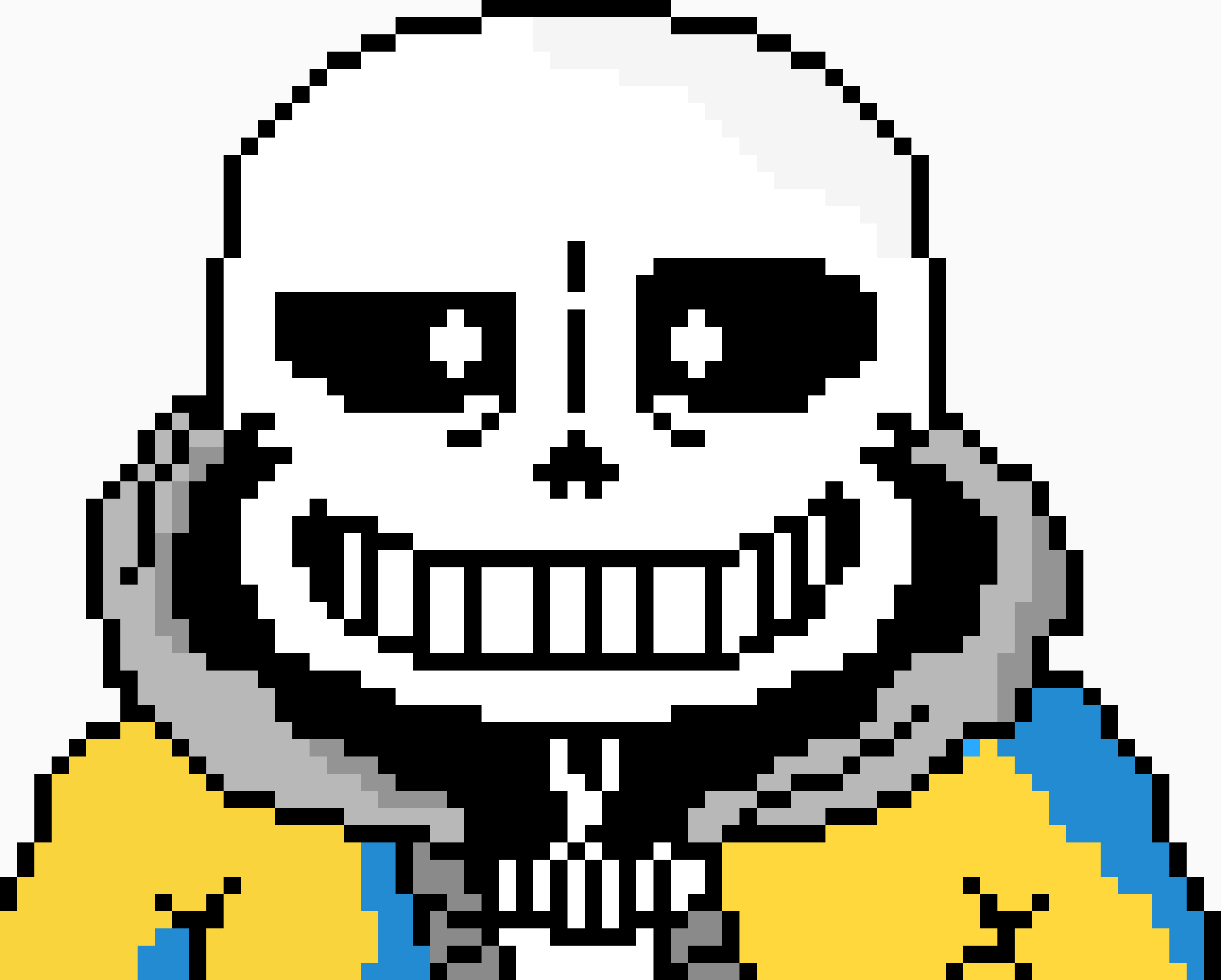 [ca8ee4] ............i got nothing to say