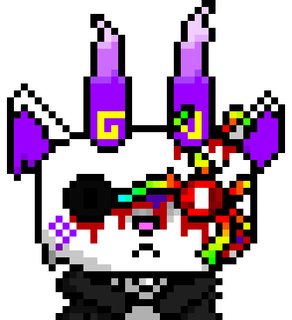 [5b2f3e] . . . -he twitches- 