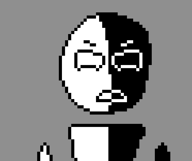 [b6cfcb] HOW DO YOU MORONS EVEN BREATH?! -FireWork