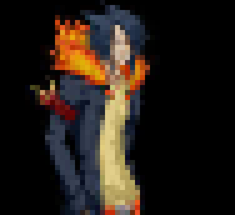 [d0ac6b] ...................... (Nexus)