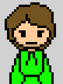 [f684ac] dont make me a fnf sprite. i got this myself.. -Ez