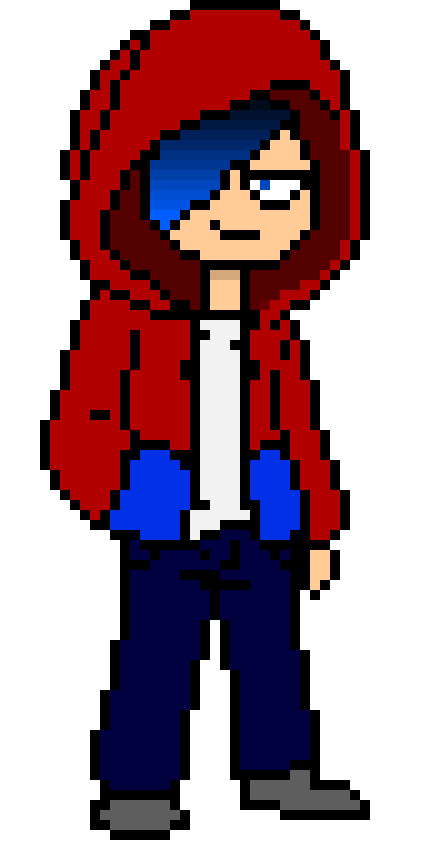 [166616] can some one help me with hair