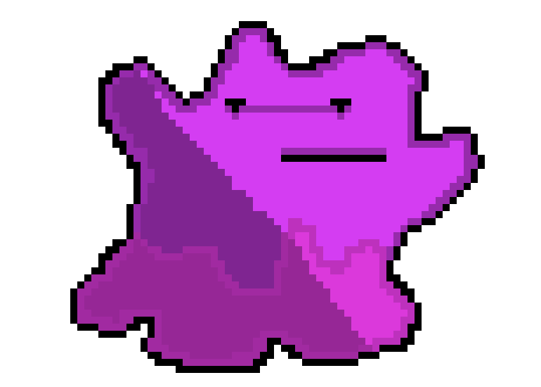 [3fcaee]  ik though in pam sans sprites and undertale is being overused and used by godmoders its just annoying -Tom