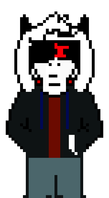 [904ba9] what u going to do brat!!