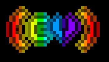 [5b2f3e] Yes Shark of PAM