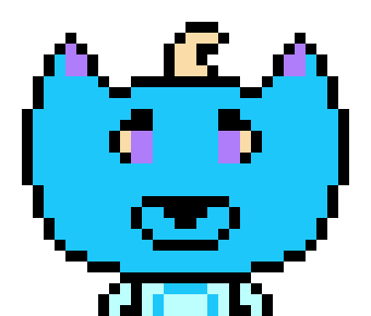 [05b0c1] Read the desc. Bye you assholes :) Thank you all for much for making my every experience here hell :)