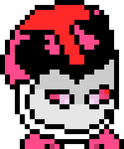 [a228fa] You mean the Chandelier?  My friend told me about that, and I beat the Watcher Nuts the third time, since I had done most everything else.