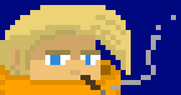 [000885] Since I killed the chat... might as well leave and go to bed.