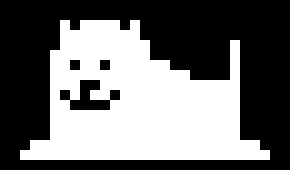 [c91422] I think you are really funny :3