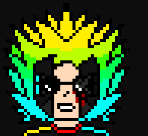 [779130] Checking...