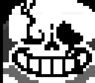 [c6b63d] ✡ ⚐ 🕆 ☼  ☞ ✌ 👍 ☜ 📬 