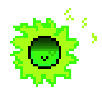 [545c1c] Uh.. I'm sure I have something give me a second