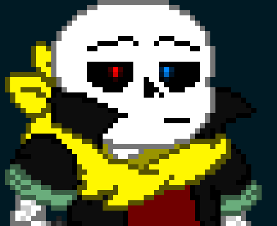 [63ceb7] *stares at dust*