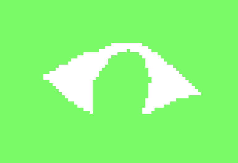 [30870e] I miss my wife tails I miss her allot