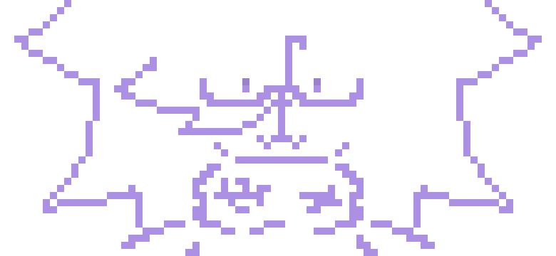 [c95776] *hug the wifey back* hehe