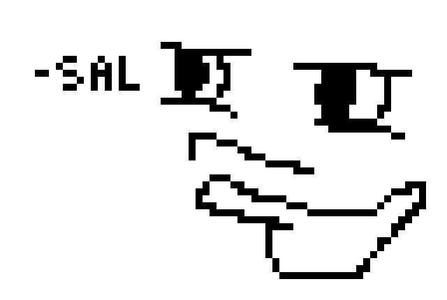 [f7c573] maybe... just maybe... maybe PAM is the killer.. there are endless options... 