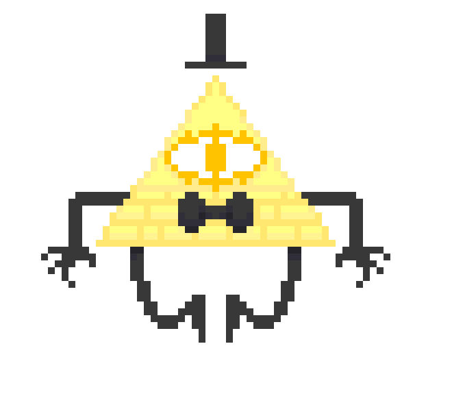 [7b7bce] -floats around eteled- hello person i distinctly remember deleting!