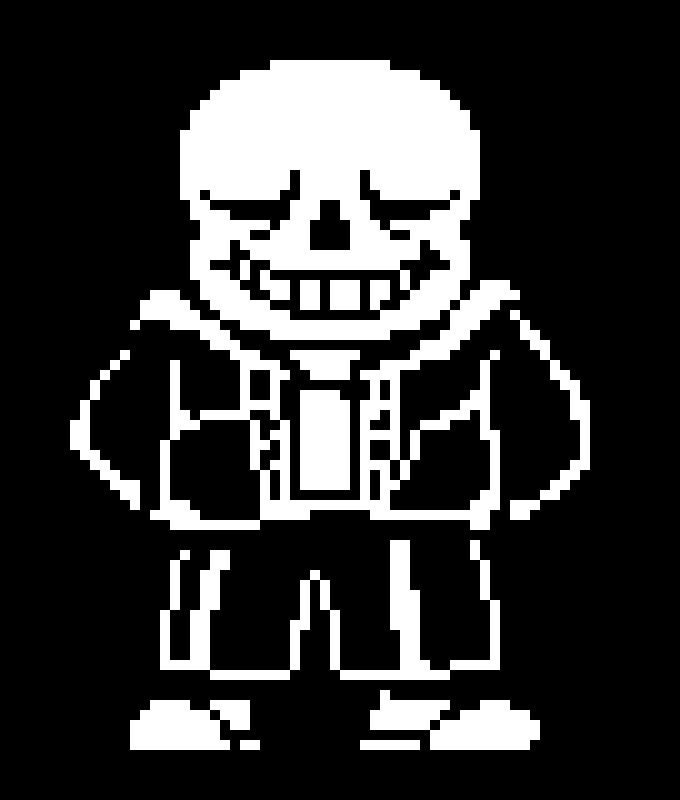 [ce6ea9] welp, that was my ted talk. time to go again.