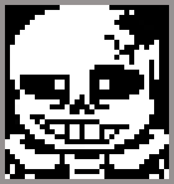 [742919] [ hm. maybe this'll atleast get somebody's attention. *screams* ]