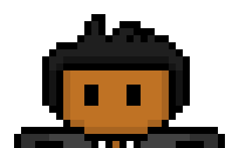 [0b51d0] Hello everyone. Today, I will be playing Super Smash Brothers.