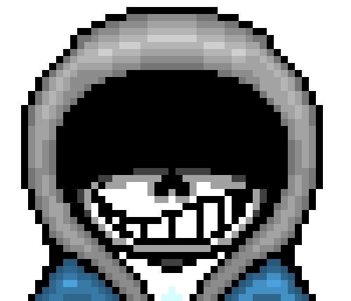 [11a9d7] A Fighting Going On At My House? -Brood Sans