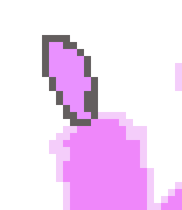 [619e86] The Lust : Too bad time to infect you with the lust stone