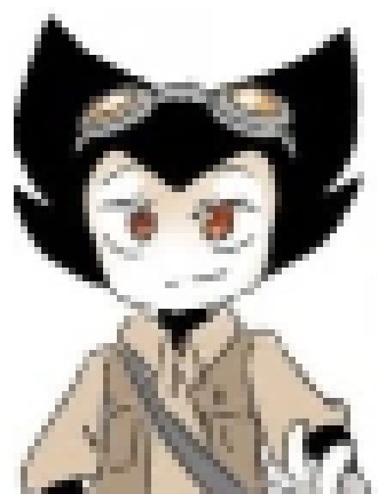 [b63bdb] i was hoping it was something else *goes to the bathroom and opens the door*......