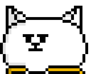 [342fe7] You wanna know something? [Polar the ebic developer doge.]