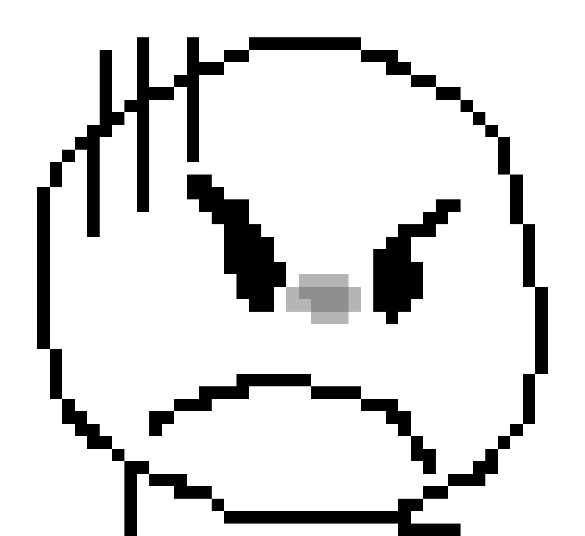 [41e661] grrrrrrrr ) -Bob