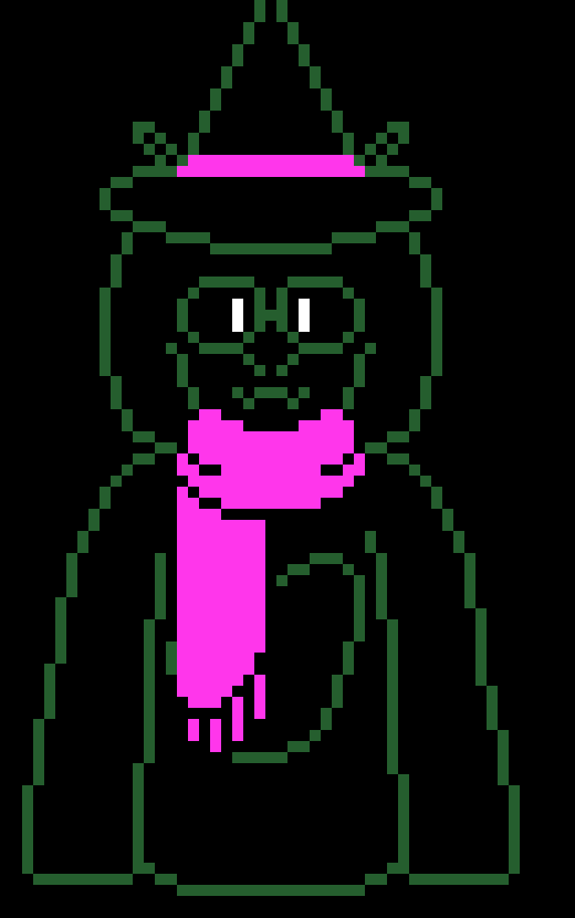 [72d153] this site is difficult to do sprites unless if the sprites are small