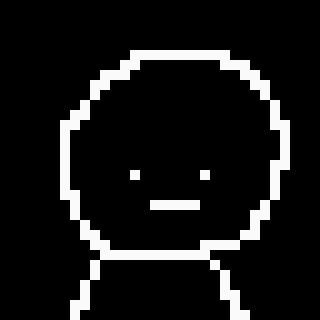 [c8bb2d] yea thats it so imma leave to calm yall down cya 