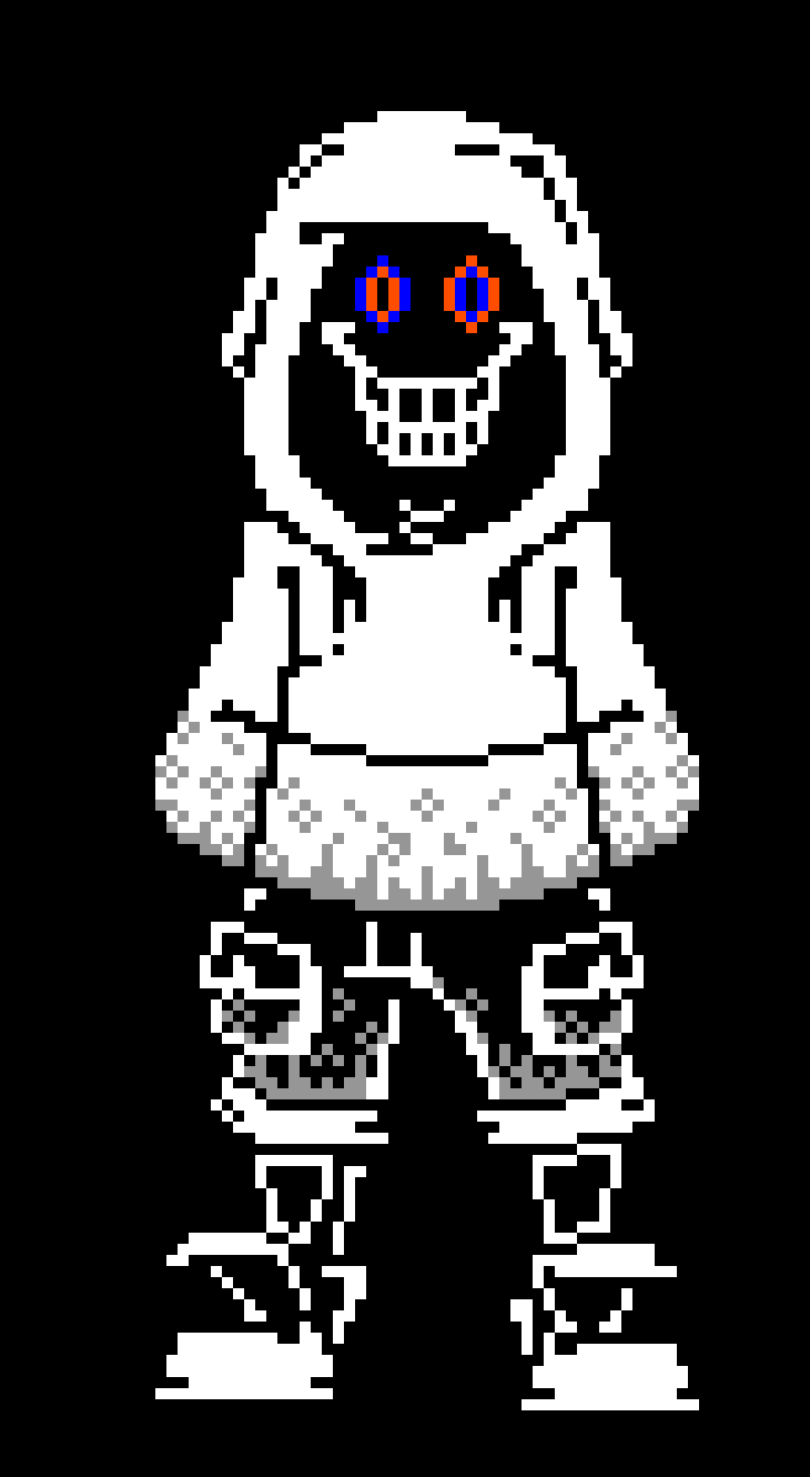 [7dc66f] SwapDustDust v3